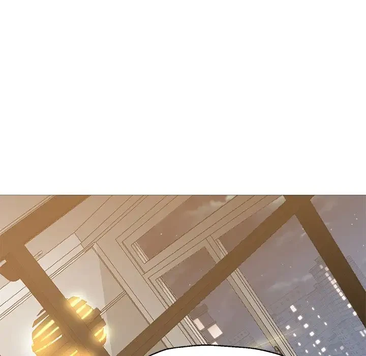 Chapter 31, page 50