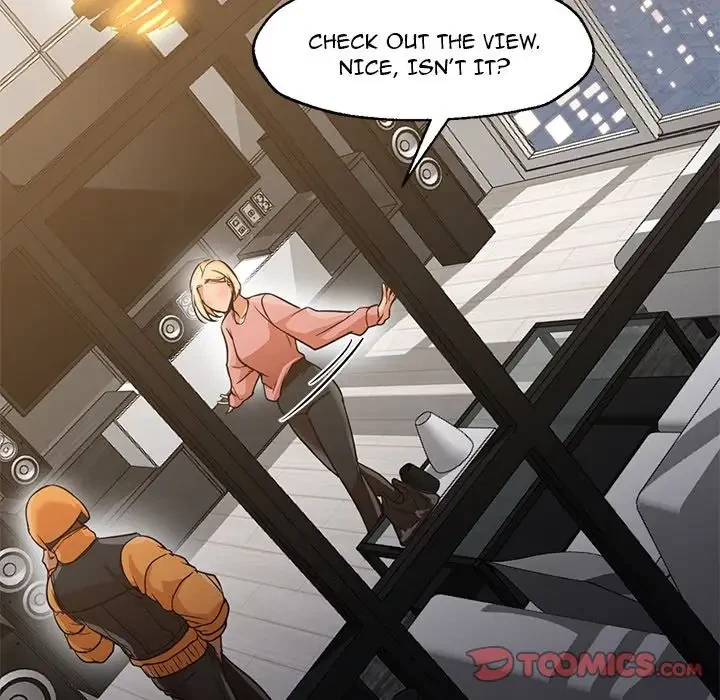 Chapter 31, page 51