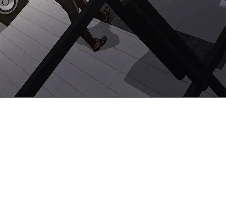 Chapter 31, page 52