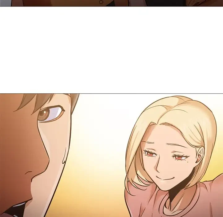 Chapter 31, page 54