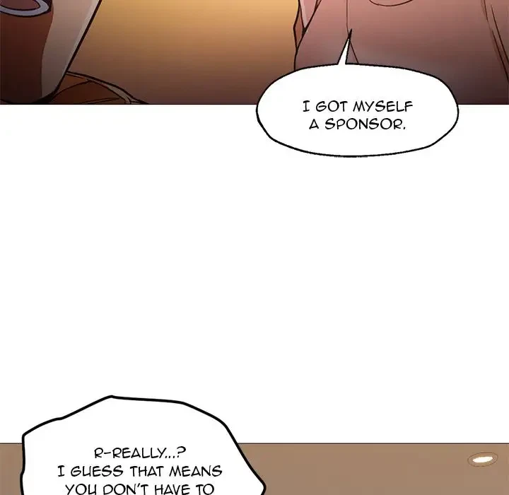 Chapter 31, page 55
