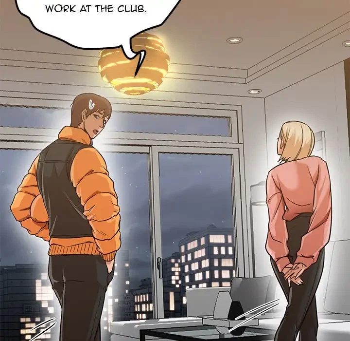 Chapter 31, page 56