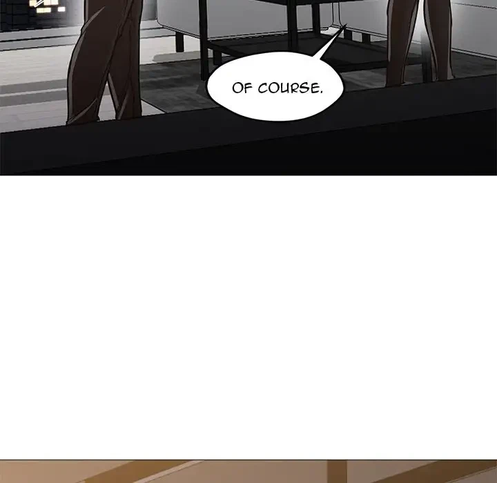 Chapter 31, page 57
