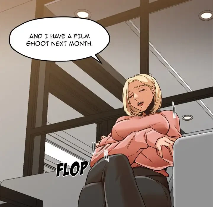 Chapter 31, page 58