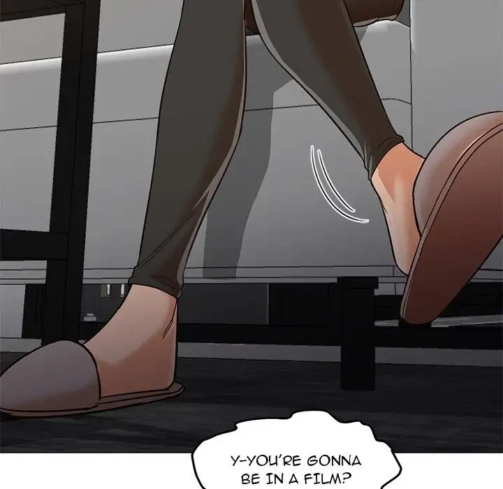 Chapter 31, page 59