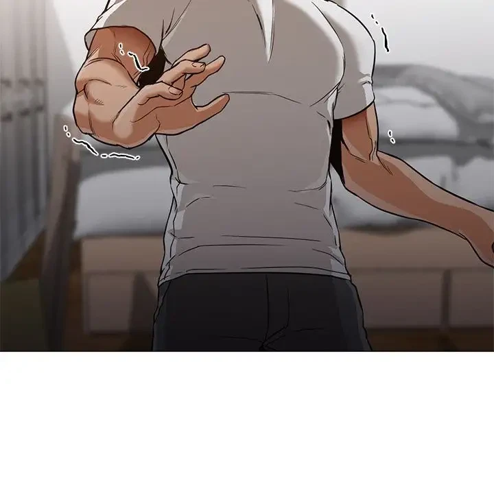 Chapter 31, page 6