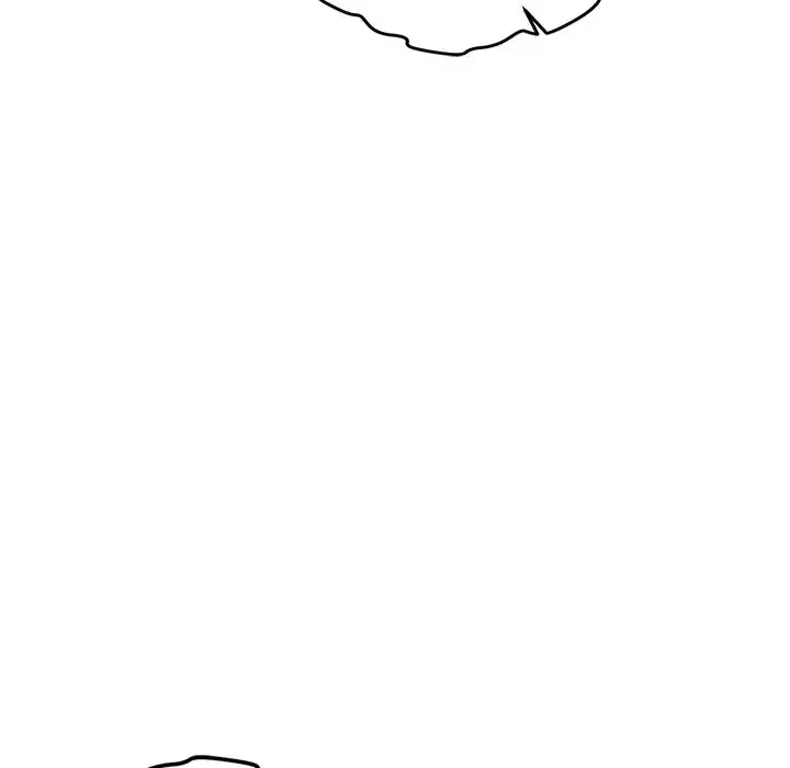 Chapter 31, page 60