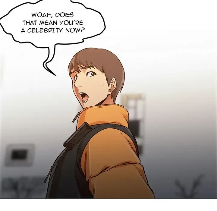 Chapter 31, page 61