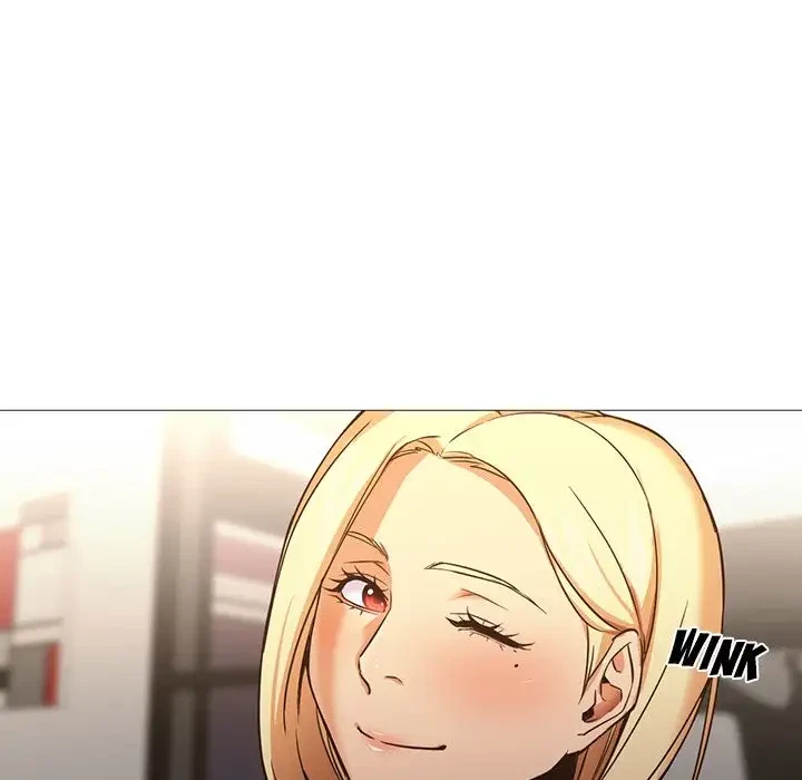 Chapter 31, page 62