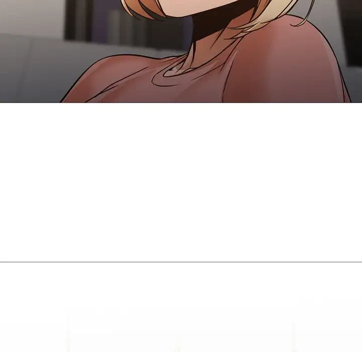Chapter 31, page 63