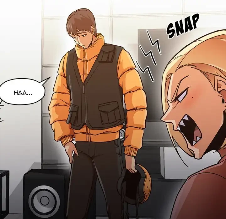 Chapter 31, page 64