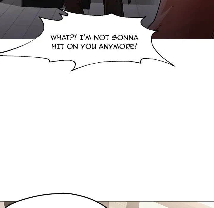 Chapter 31, page 65