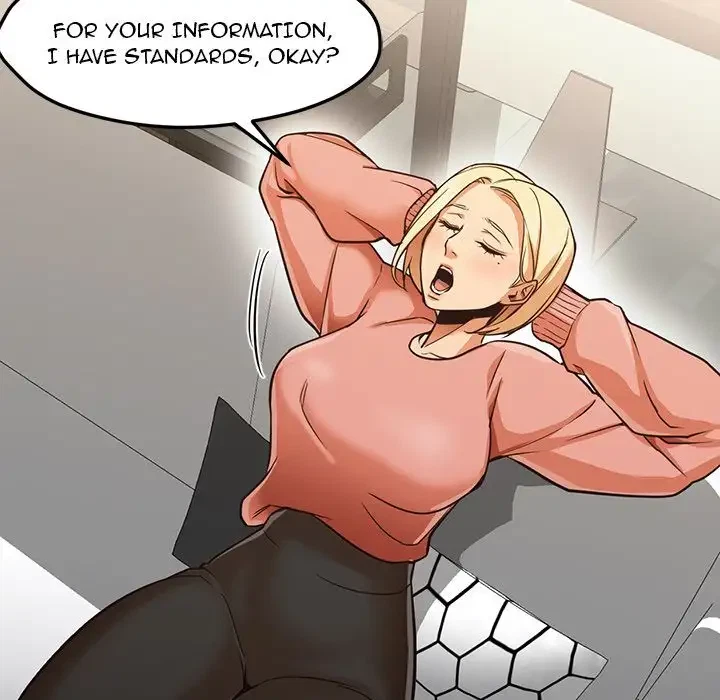 Chapter 31, page 66