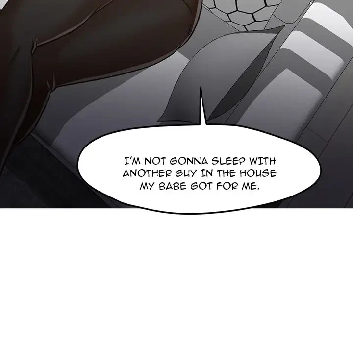 Chapter 31, page 67