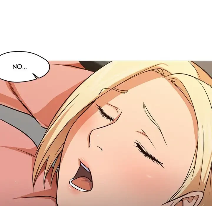 Chapter 31, page 68