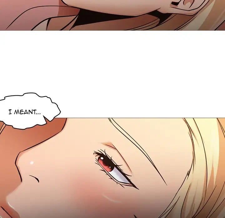 Chapter 31, page 69