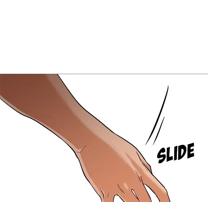 Chapter 31, page 7