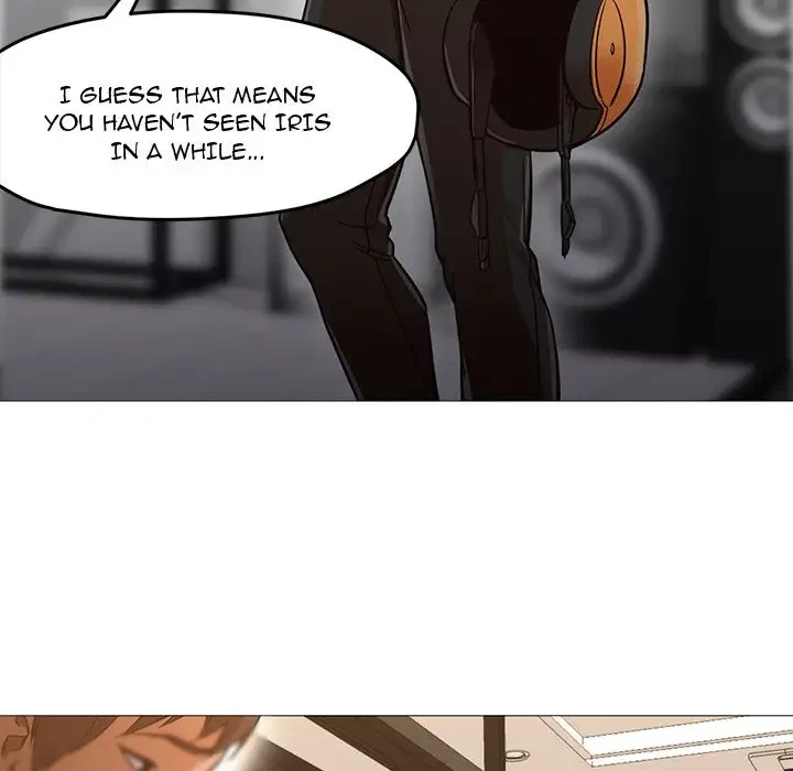 Chapter 31, page 72