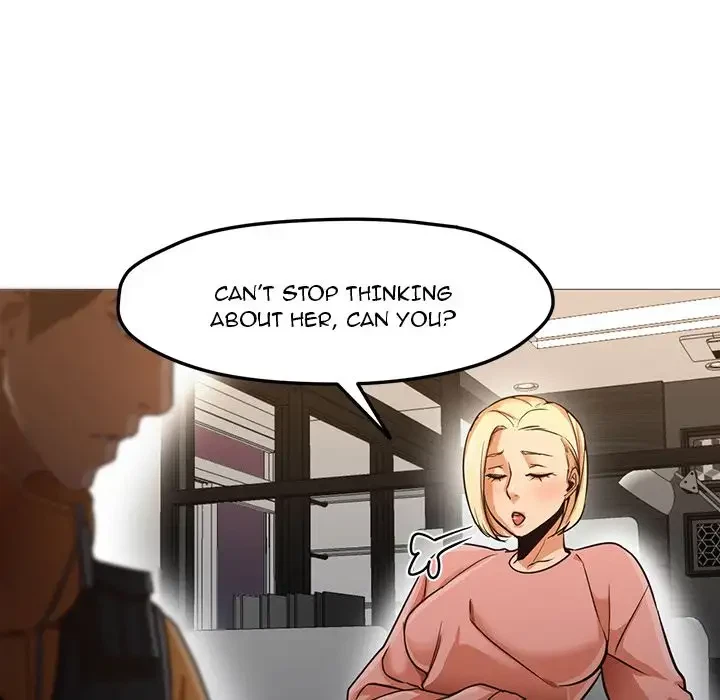 Chapter 31, page 74