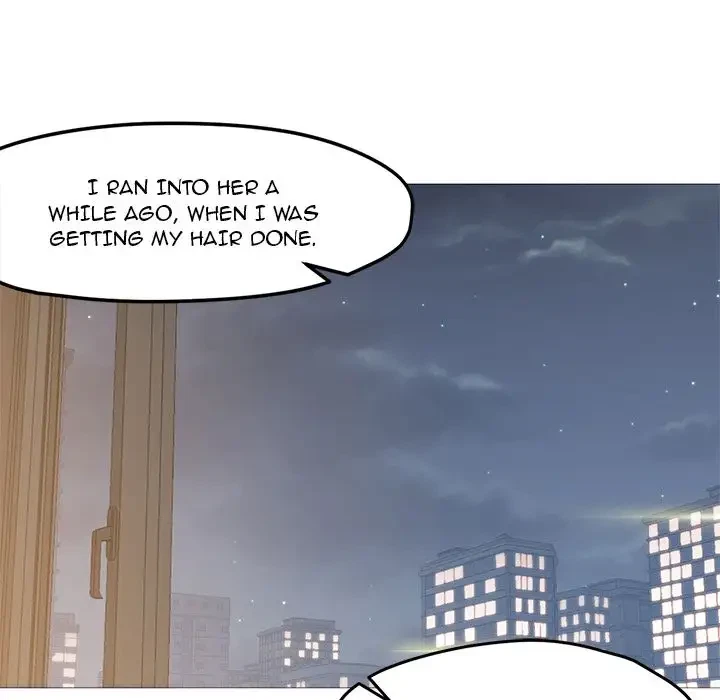 Chapter 31, page 76