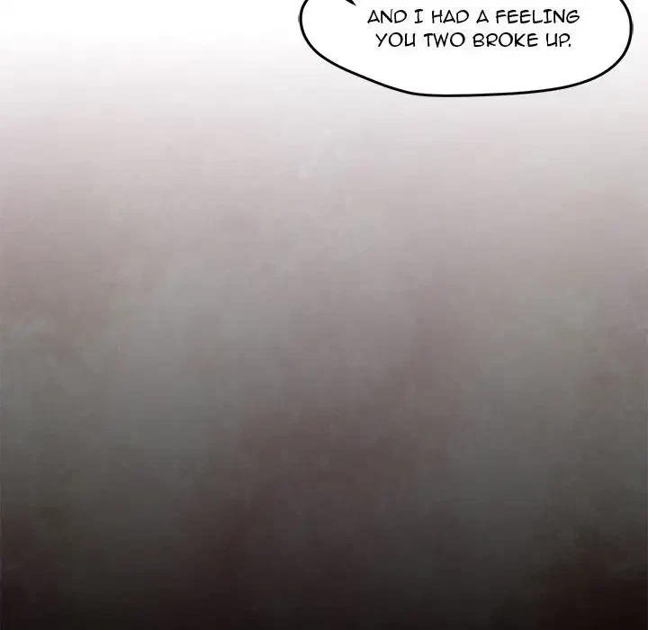 Chapter 31, page 77