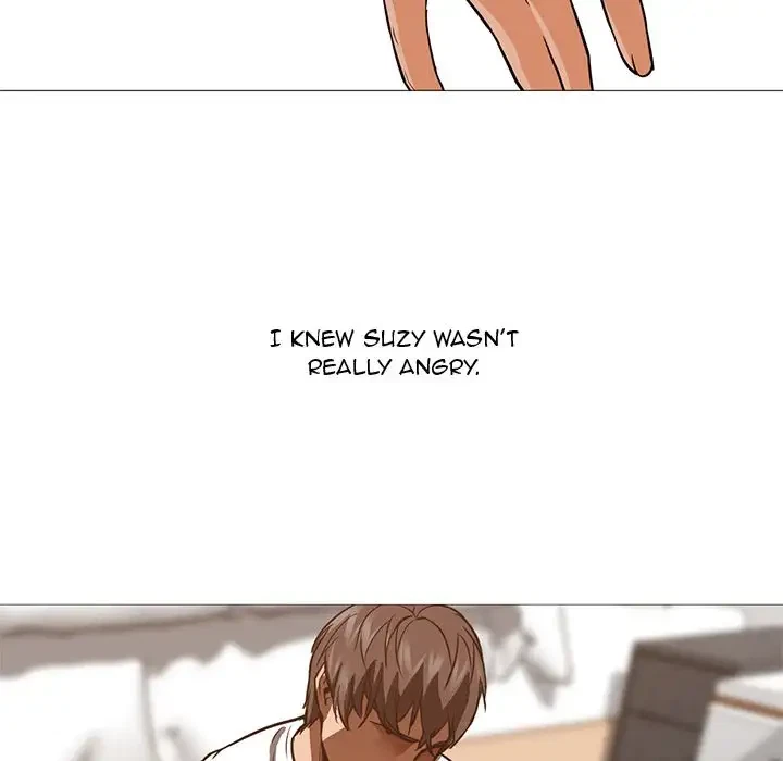 Chapter 31, page 8