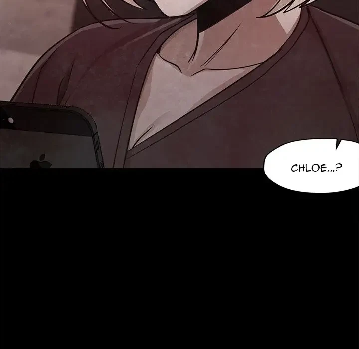 Chapter 31, page 80