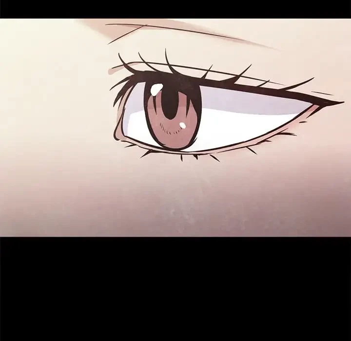 Chapter 31, page 81
