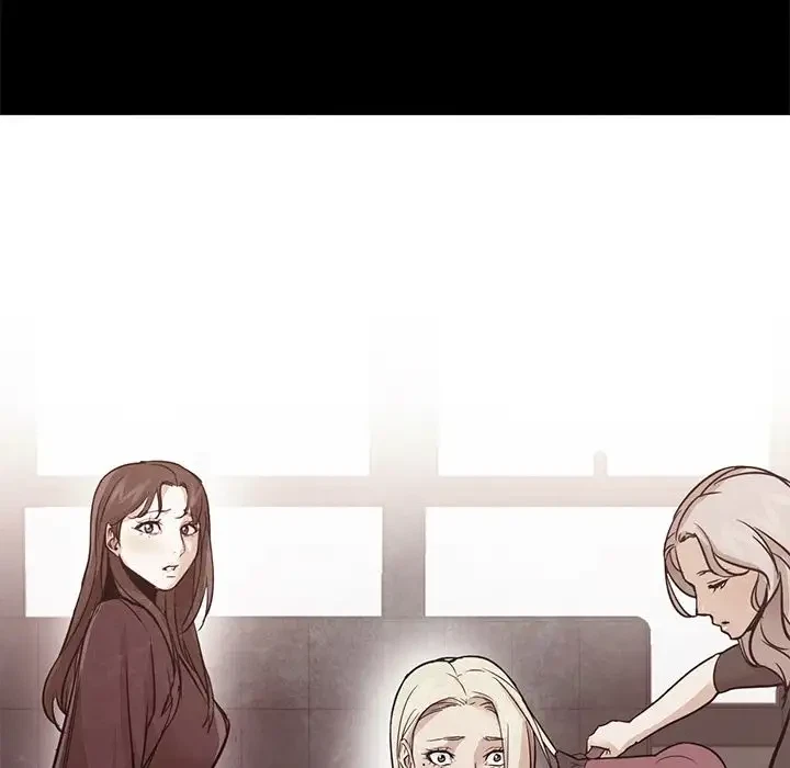 Chapter 31, page 82