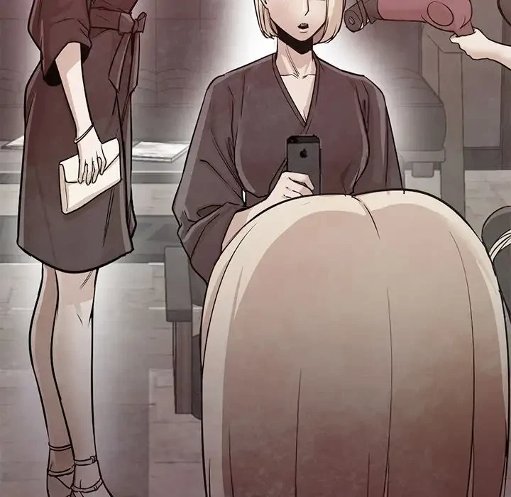 Chapter 31, page 83