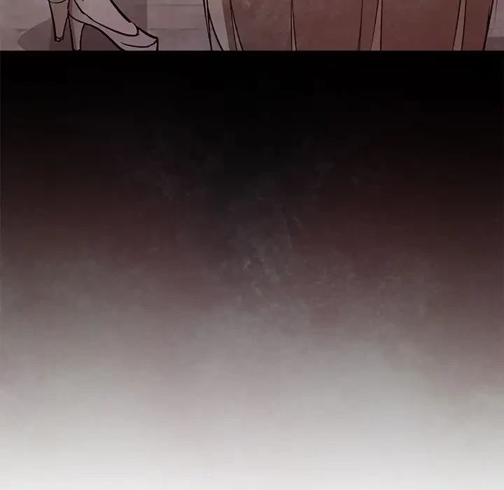 Chapter 31, page 84
