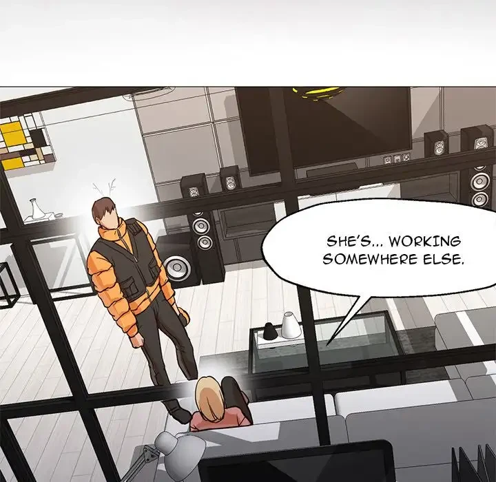 Chapter 31, page 85