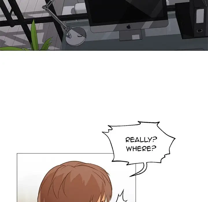 Chapter 31, page 86
