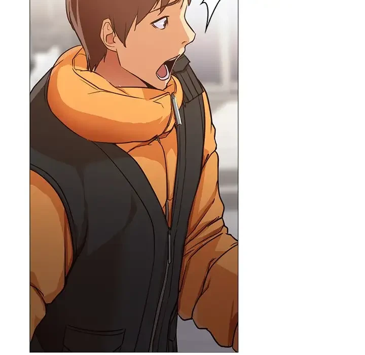 Chapter 31, page 87