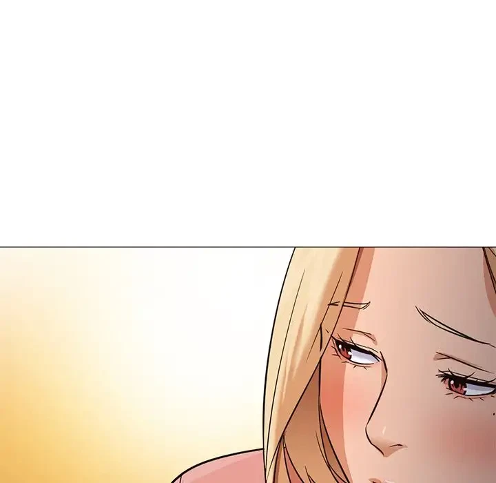 Chapter 31, page 88