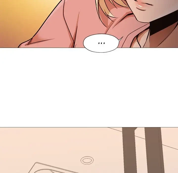 Chapter 31, page 89