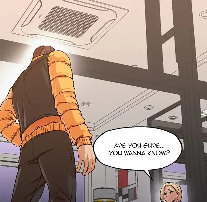 Chapter 31, page 90