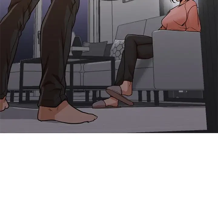 Chapter 31, page 91