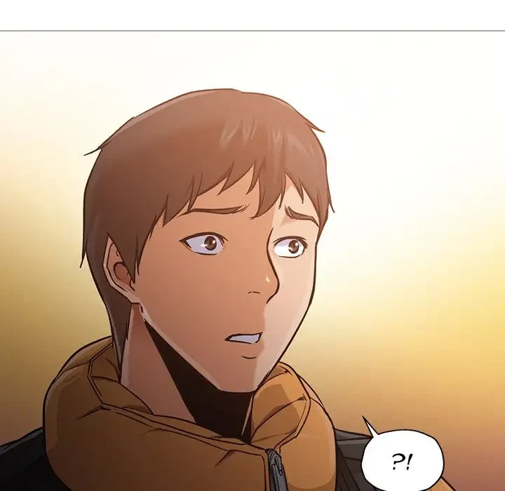 Chapter 31, page 92