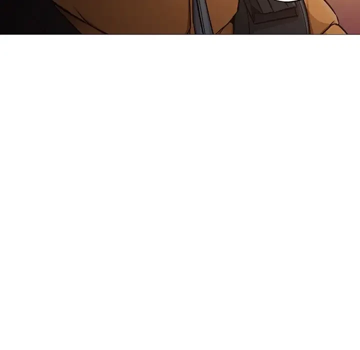 Chapter 31, page 93