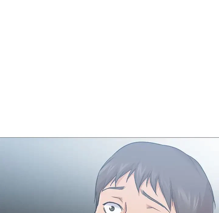 Chapter 31, page 98