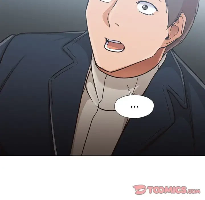 Chapter 31, page 99