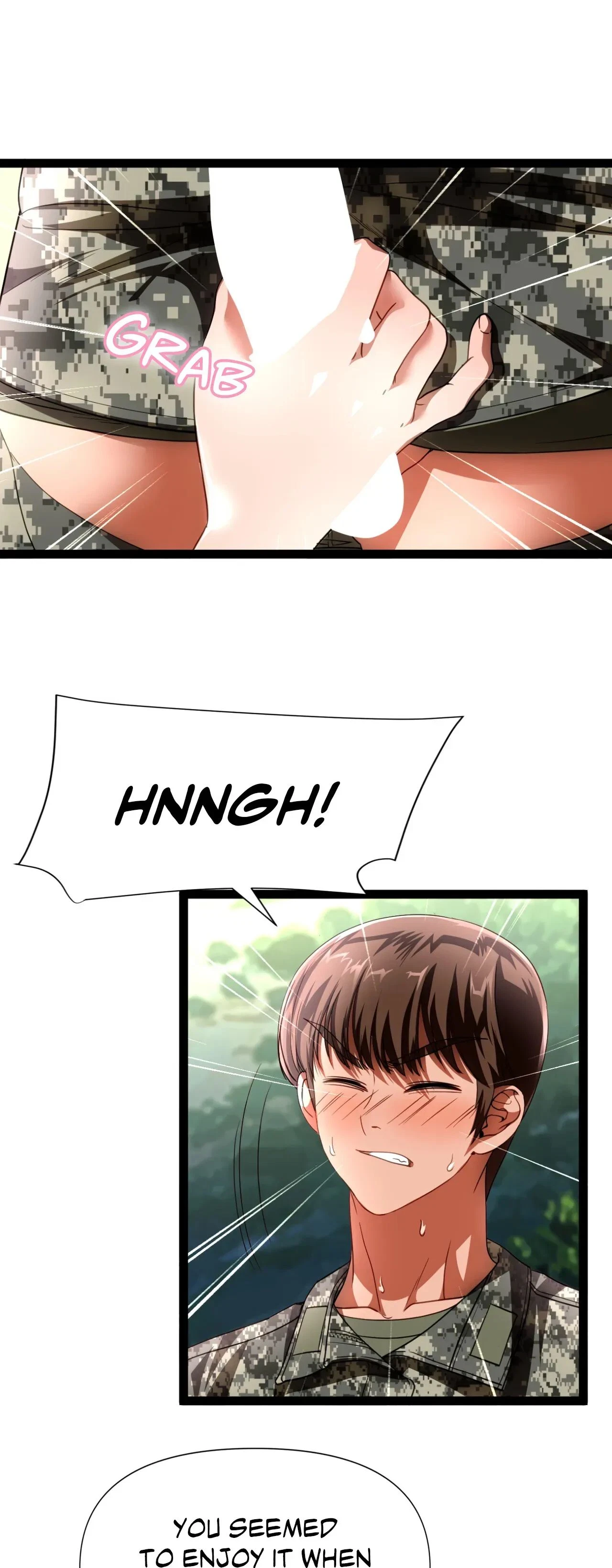 Chapter 31, page 10