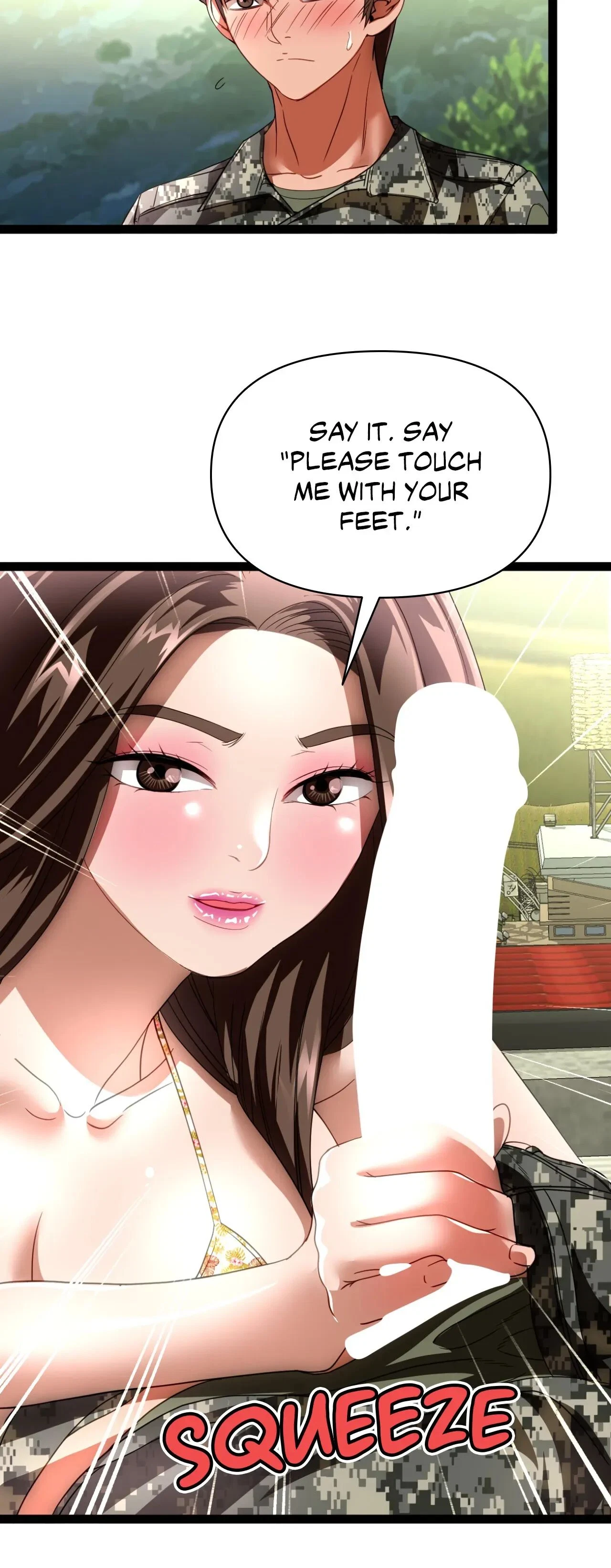 Chapter 31, page 12