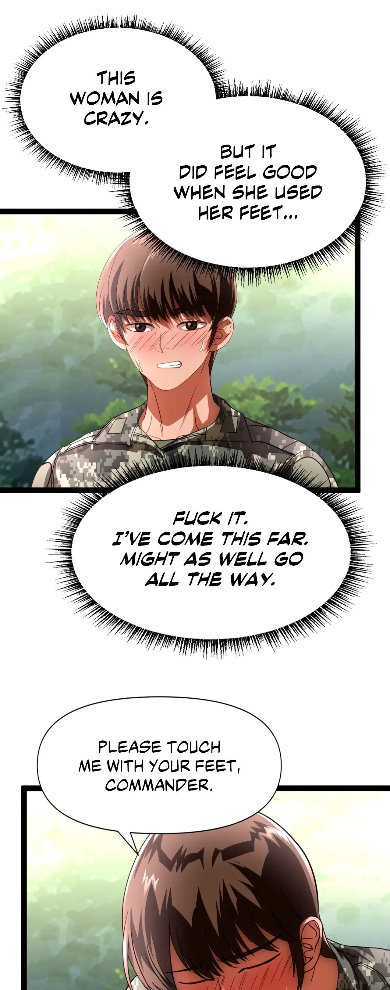 Chapter 31, page 13