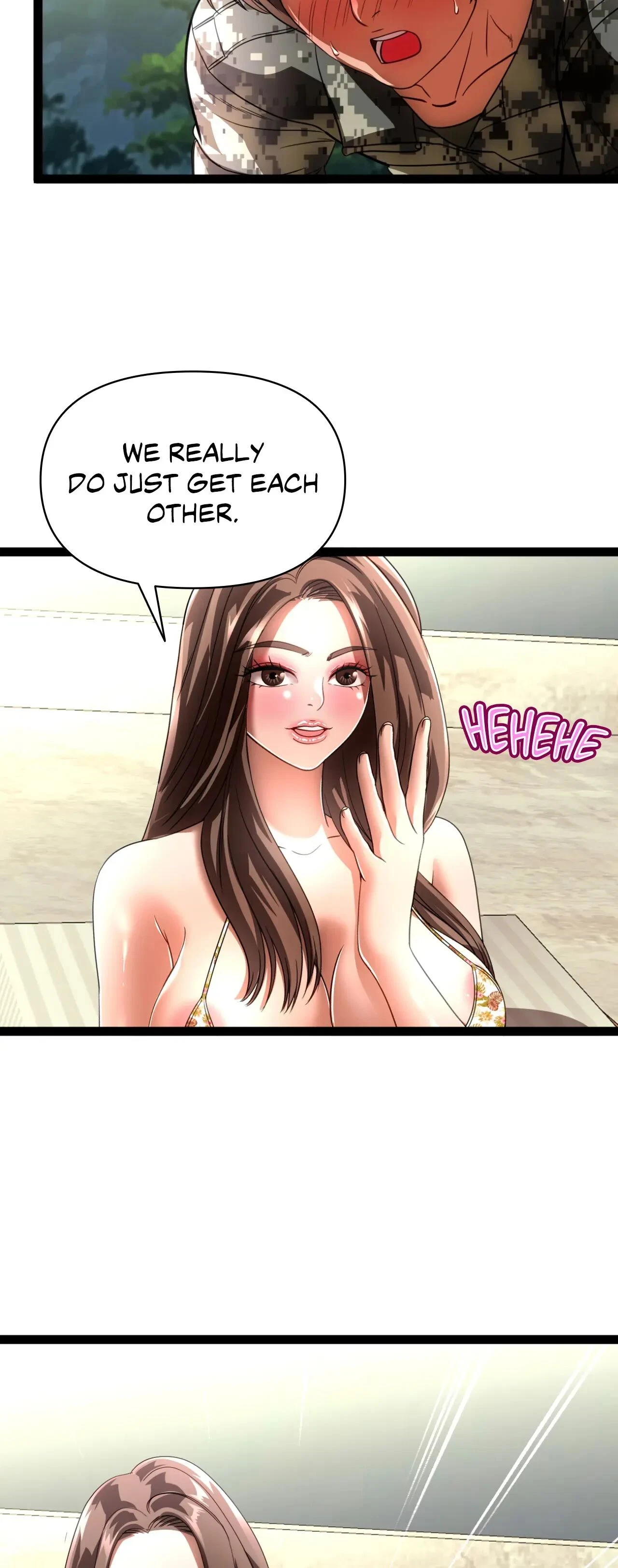 Chapter 31, page 14