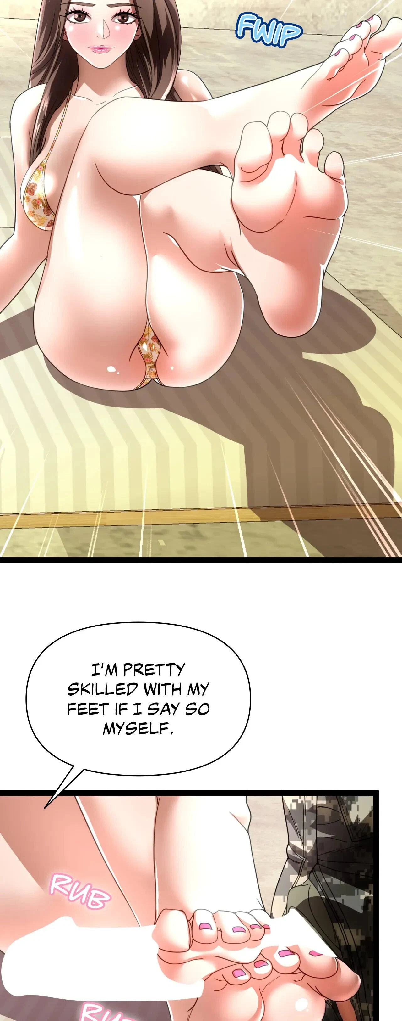 Chapter 31, page 15