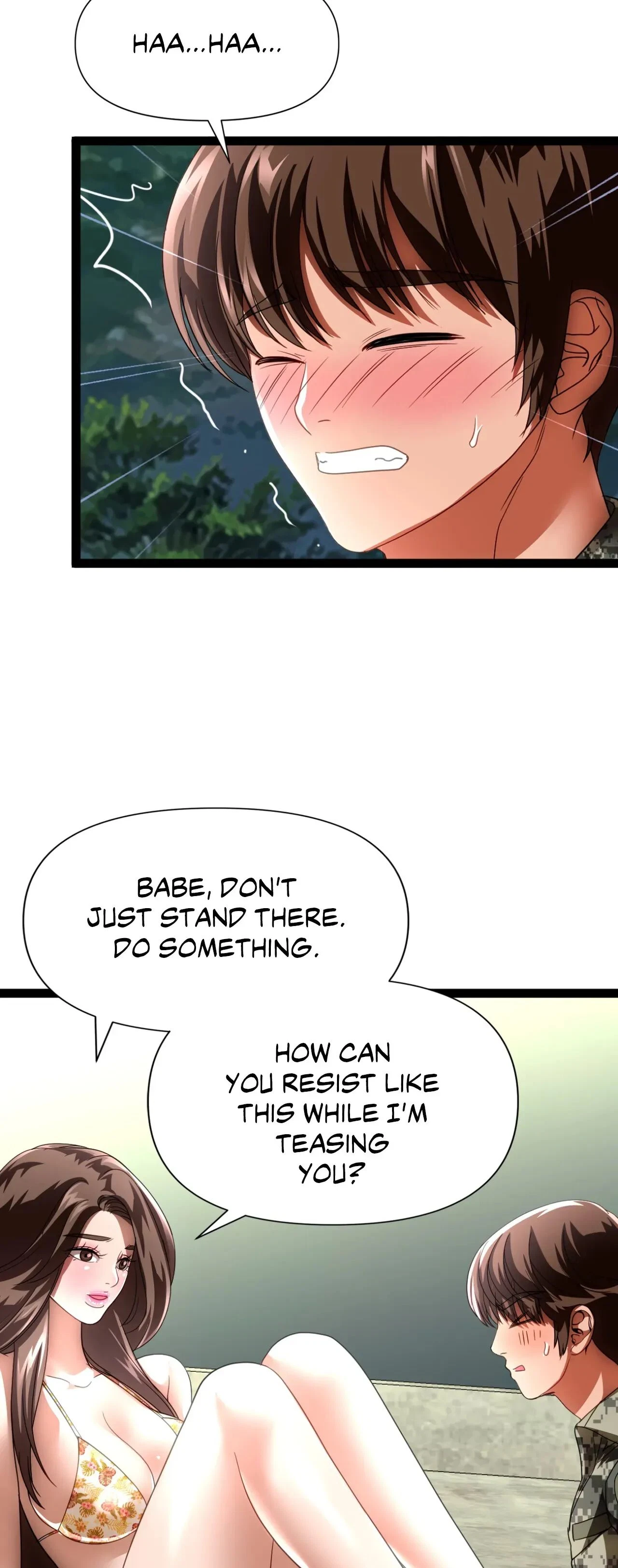 Chapter 31, page 17