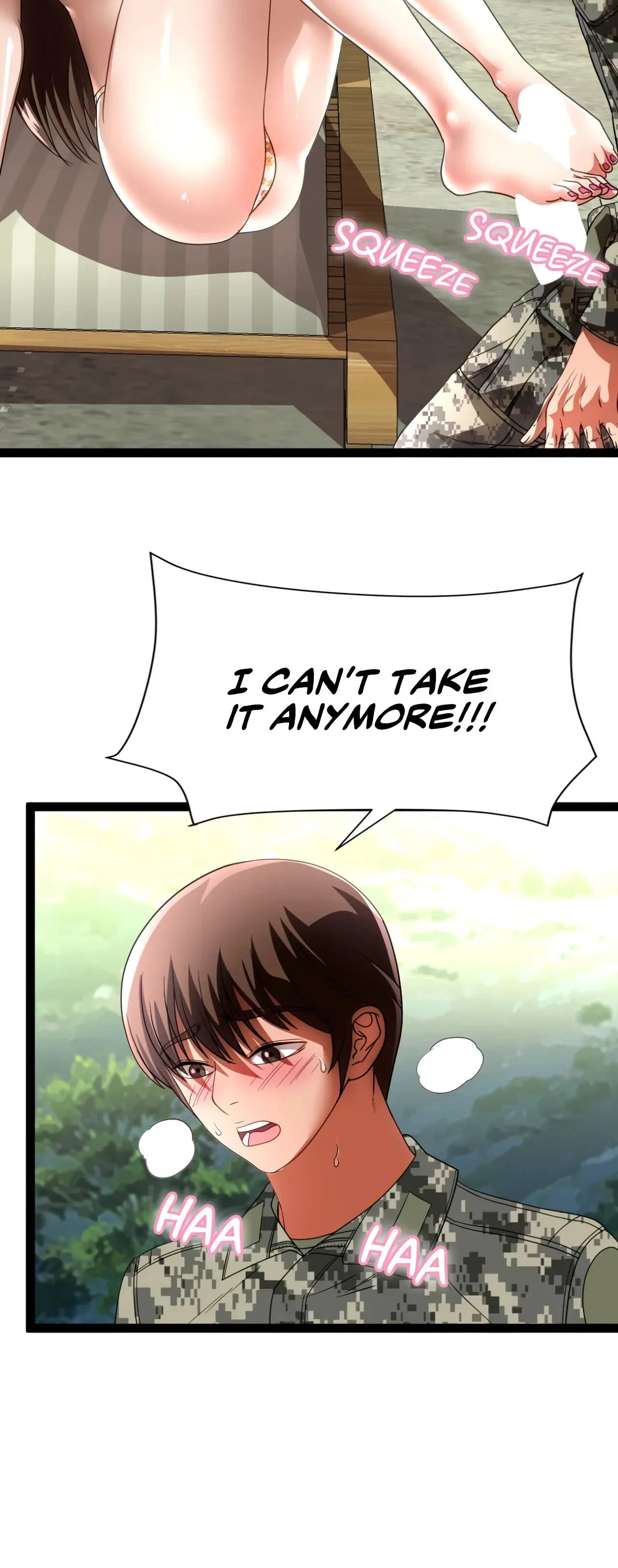 Chapter 31, page 18