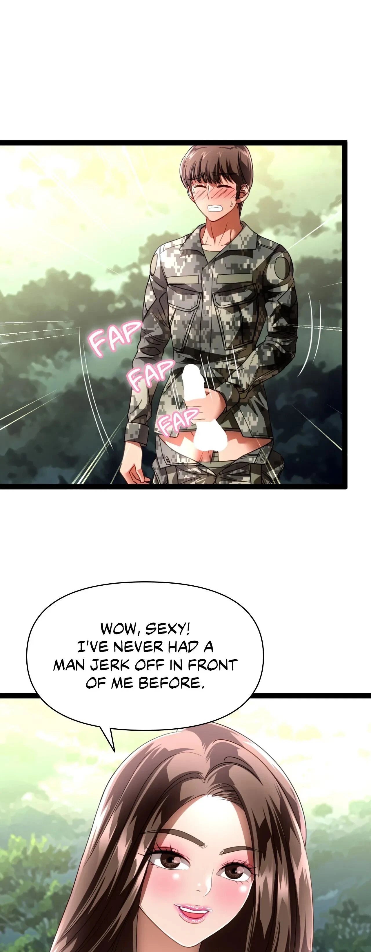 Chapter 31, page 19